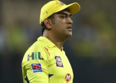 MS Dhoni’s Ploy To Recruit International Captains Helped CSK – Faf du Plessis