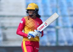 5 Lesser Known Facts About Smriti Mandhana