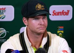 KL Rahul Is The Most Impressive Indian Cricketer – Steve Smith