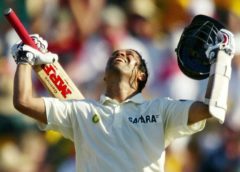 5 Legendary Batsmen Who Could Not Score A Test Hundred At The Lord’s