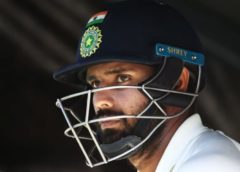 Hanuma Vihari Opines On India’s Chances Of Winning The World Test Championship Final