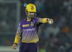 Gautam Gambhir Opens Up On Why Hosting IPL 2020 Is Crucial For India