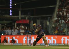 Andre Russell Reveals The Reason Behind His 13-Ball 48 Runs Innings Against RCB