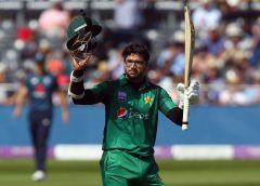 Imam-ul-Haq Gives Rohit Sharma’s Example As He Asks PCB To Back Players