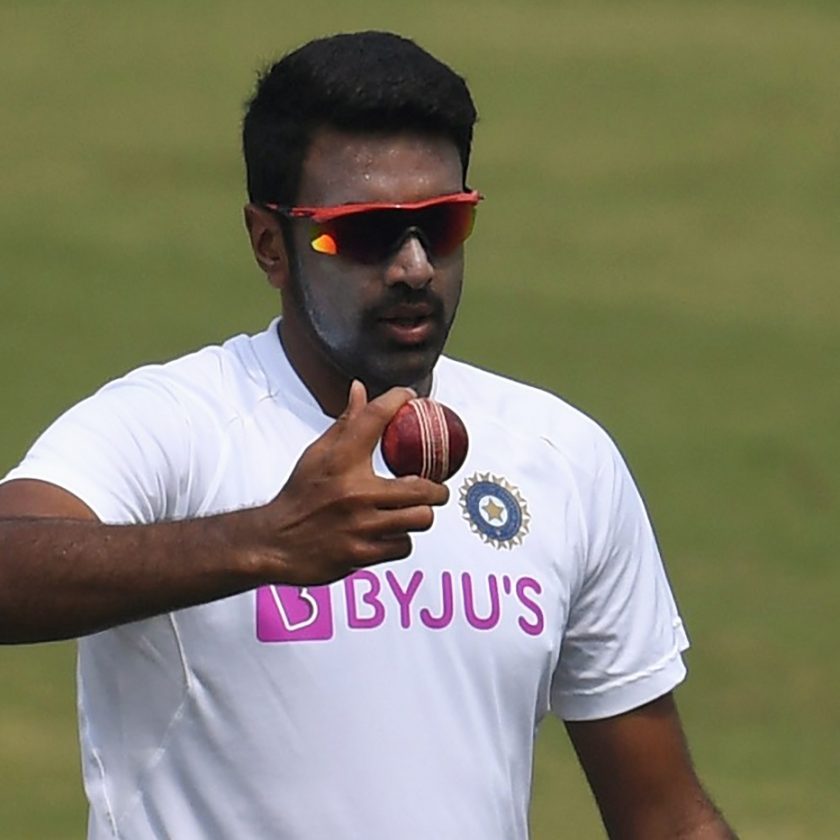 Ravichandran Ashwin India’s Predicted Playing XI For Test Series Against Australia