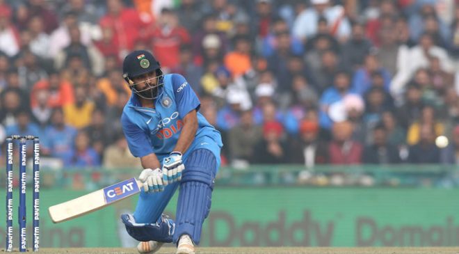 Unknown facts about Rohit Sharma | Exciting facts about Rohit Sharma