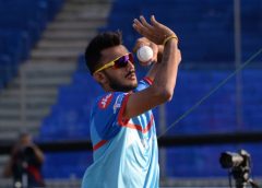 IPL 2020: Delhi Capitals Can Become Champions This Time- Axar Patel
