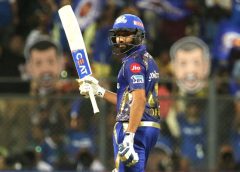 VVS Laxman Reveals Why Rohit Sharma Is The Most Successful IPL Captain