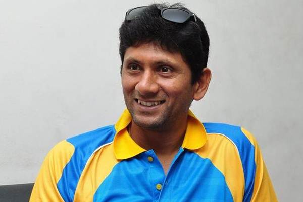 Venkatesh Prasad