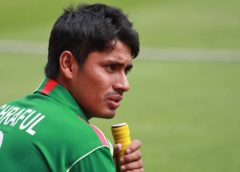 Mohammad Ashraful Reveals He Thought Of Committing Suicide After Fixing Ban