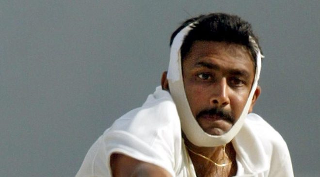 Instances When Cricketers Braved Their Injuries To Play The Game