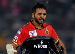 Parthiv Patel Points Out CSK’s ‘ Game Changer’ In IPL 2021