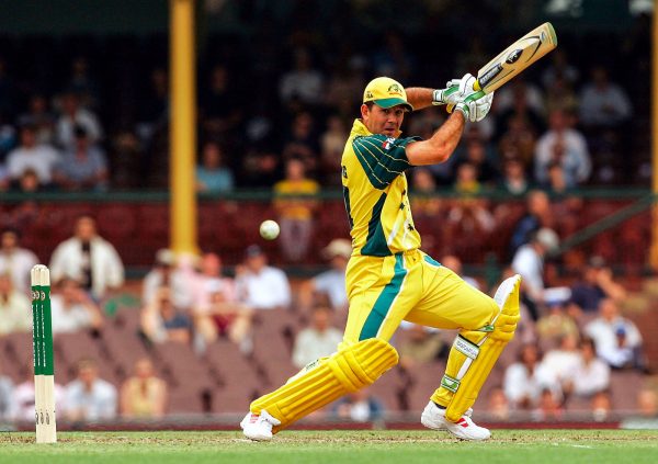 Top 5 Unforgettable Knocks In ODI World Cup Final History