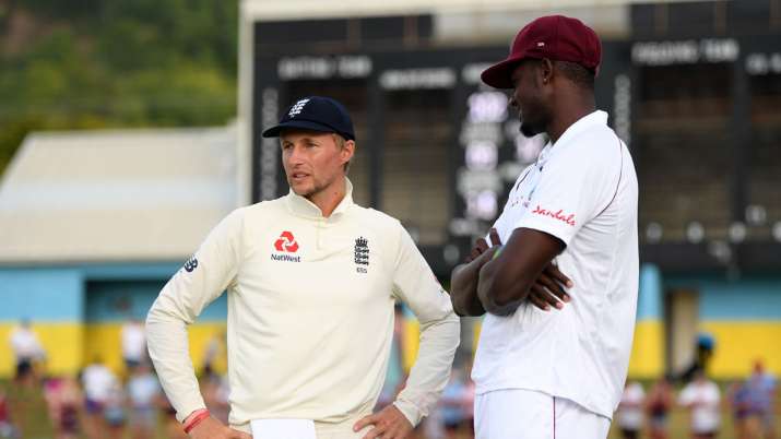 England vs West Indies 2020: 1st Test – Fantasy Tips, Predicted XI, Pitch Report, Injury Update And Match Prediction