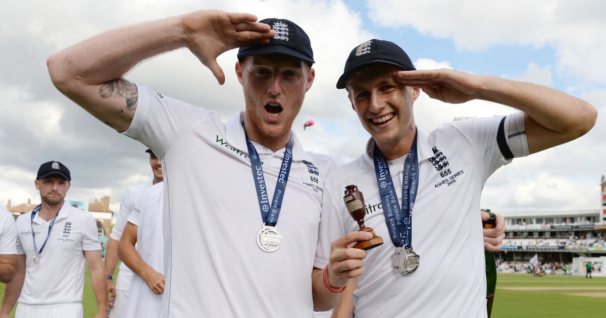 Joe Root Likely To Miss The First Test; Ben Stokes To Lead England
