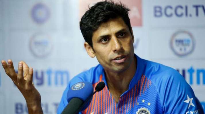 If I Was The National Selector, MS Dhoni Will Be In My Team, Says Ashish Nehra