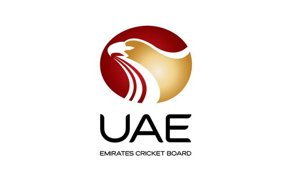 Emirates Cricket Board Launches Emirates D10 Tournament