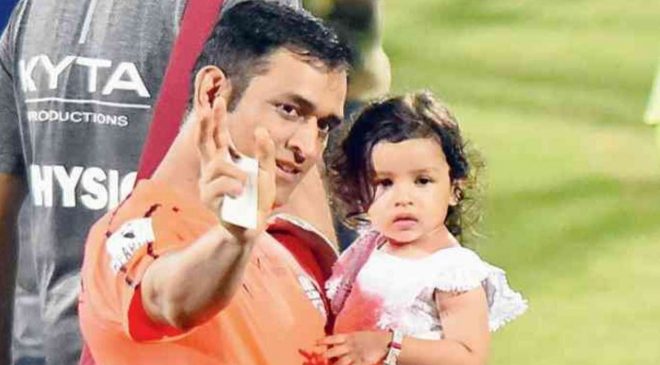 5 Times MS Dhoni Put His Country Before Everything