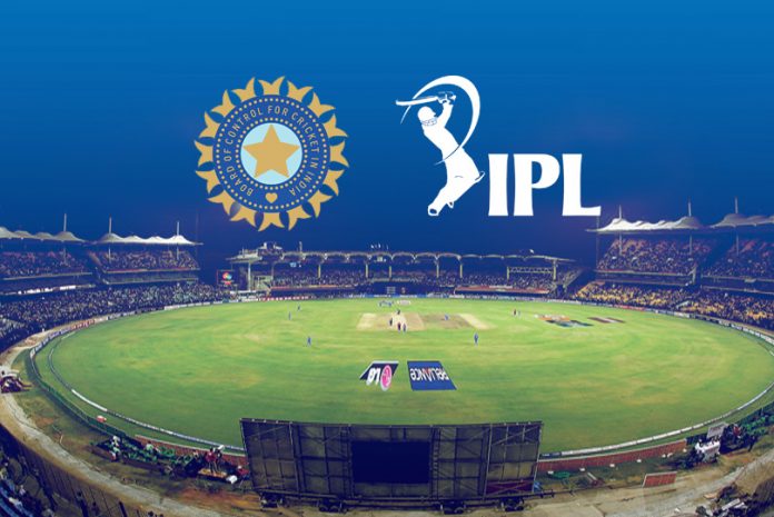 BCCI To Seek Clearance From The Government To Conduct IPL 2020 In UAE – IPL Chairman