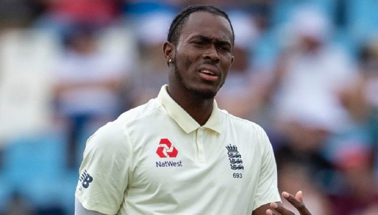 “How Are You Not A Coach With This Knowledge?” Jofra Archer Slams Tino Best