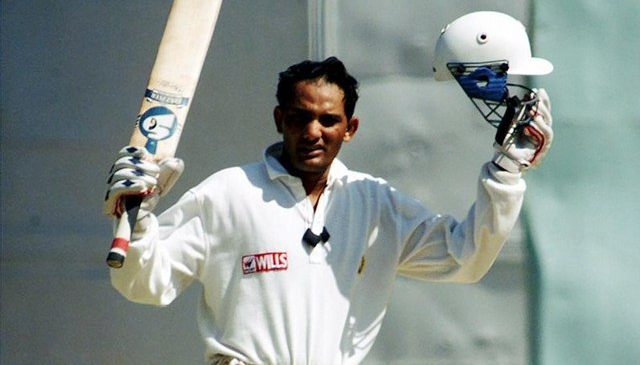 Fastest Test Centuries Indian batsmen