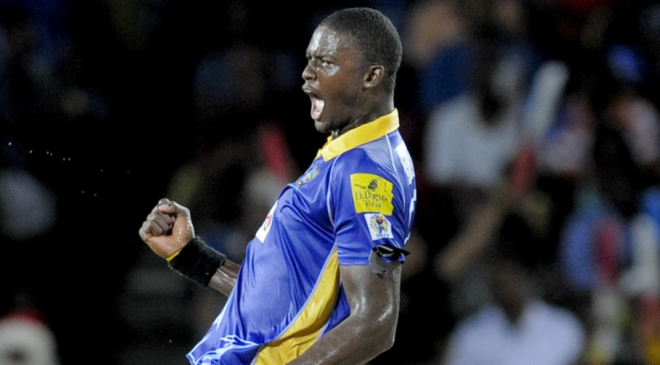 5 players to watch for in CPL 2020