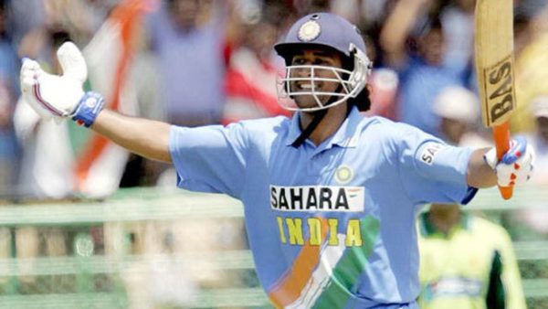 Sanjay Bangar Reveals How MS Dhoni Became A Legendary Finisher