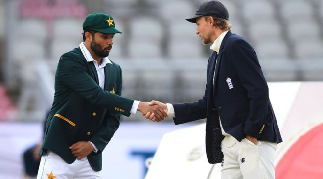 England Pakistan 3rd Test Fantasy Tips