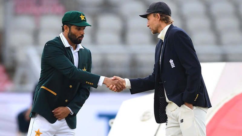 England vs Pakistan 2020: 3rd Test – Fantasy Tips, Predicted XI, Pitch Report, Playing 11 And Match Prediction