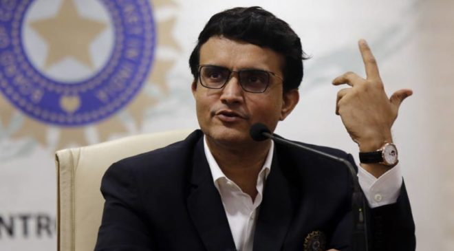 Why BCCI hasn't announced IPL schedule