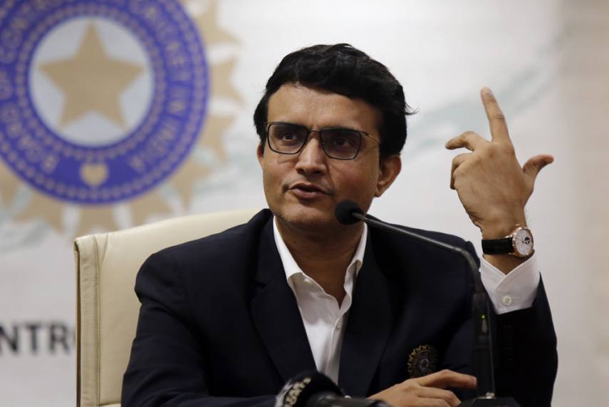 Reason Revealed: Why BCCI Still Hasn’t Announced IPL 2020 Schedule?