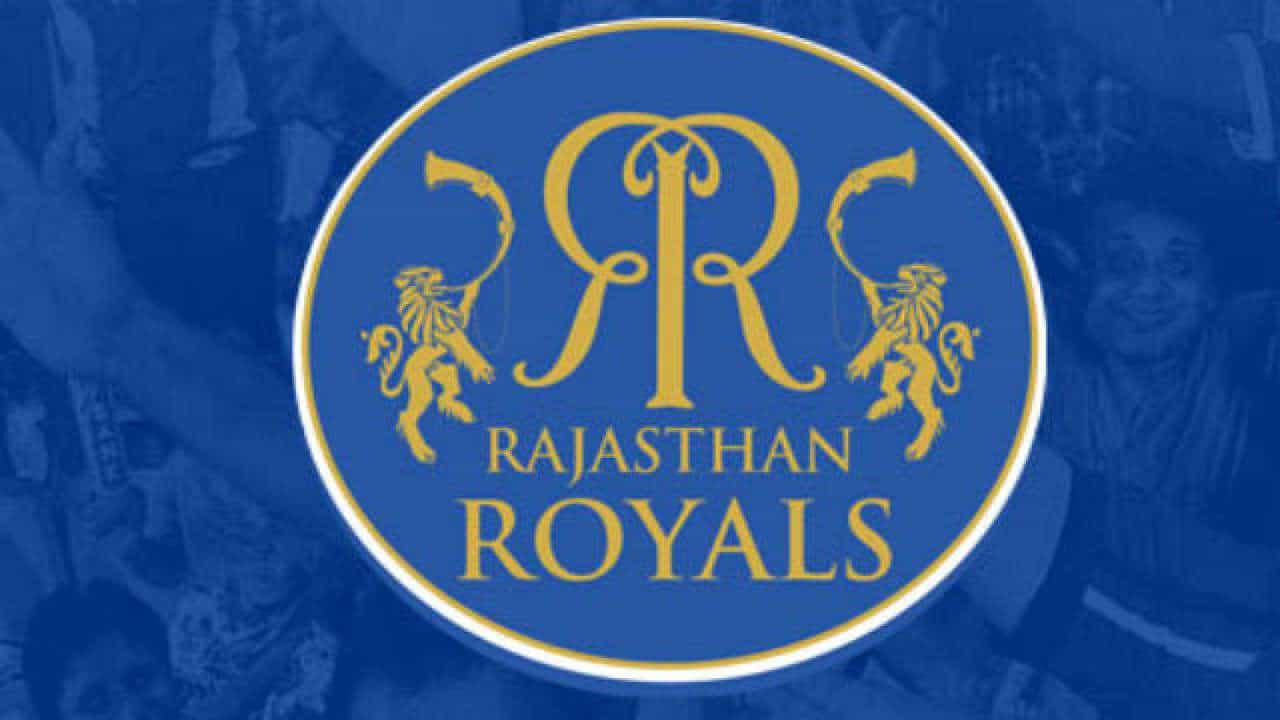 Rajasthan Royals Announce New Captain After Parting Ways With Steve Smith