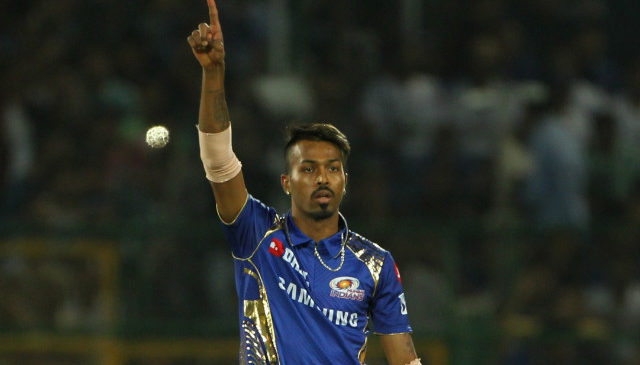 5 All-Rounders Watch For IPL 2020