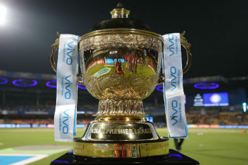 Boycott IPL Trends On Twitter As BCCI Comes Out With Commencement Dates