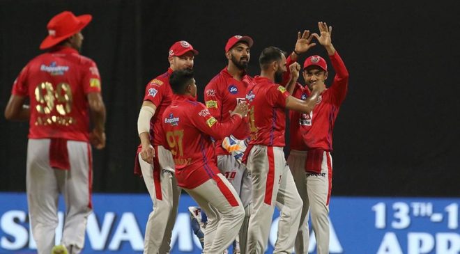 IPL 2020: 5 KXIP Players To Watch Out For