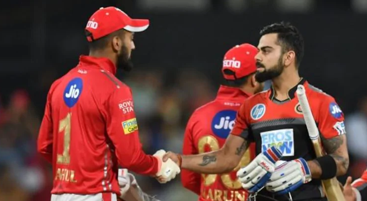 IPL 2020: Match 6 – Kings XI Punjab vs Royal Challengers Bangalore – Match Preview