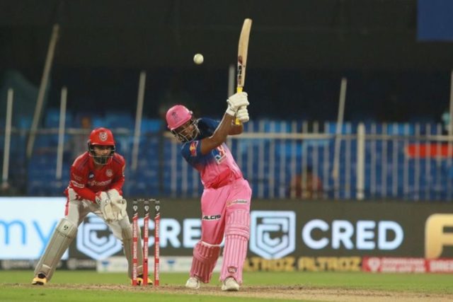 IPL 2020: Match 15 – Royal Challengers Bangalore vs Rajasthan Royals: 5 Key Players To Watch Out For