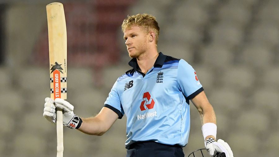 Don’t Think I Will Keep My Place in England ODI Team Once Ben Stokes Returns: Sam Billings