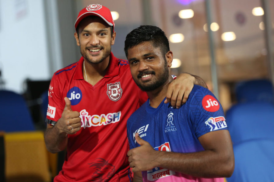 IPL 2020: Match 9 – RR vs KXIP – 5 Talking Points Of The Game