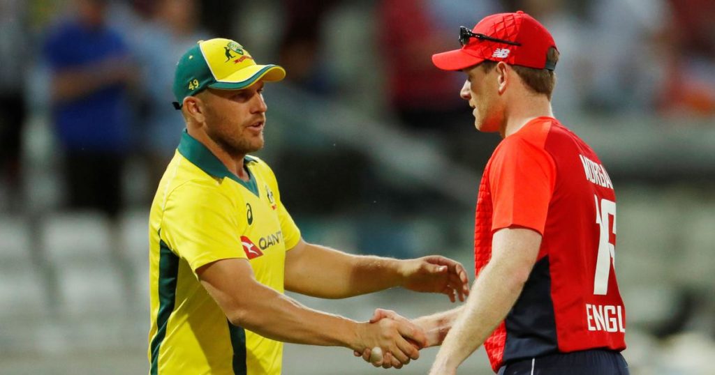 England vs Australia 1st ODI Match Prediction Fantasy Tips