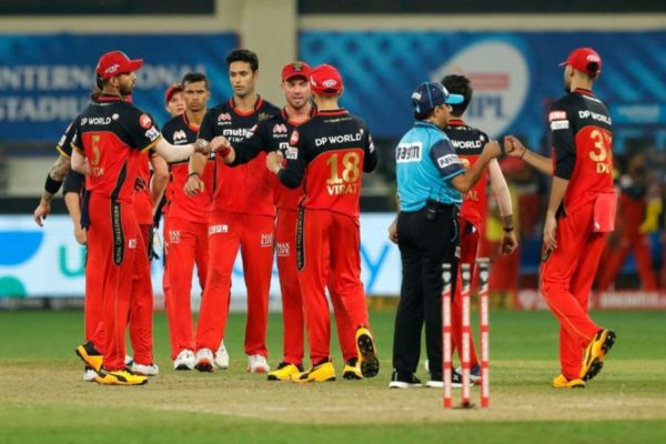 3 Players RCB Should Target Ahead Of IPL 2021