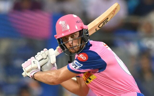 IPL 2022: 3 Players Who Can Replace AB De Villiers In Royal Challengers Bangalore