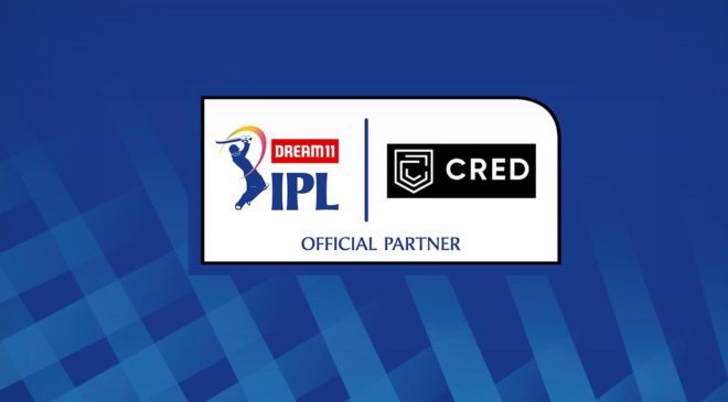 BCCI Announces Cred As Official Partner For IPL 2020