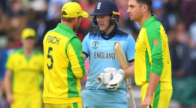 England vs Australia 2020: 1st T20I Fantasy Tips