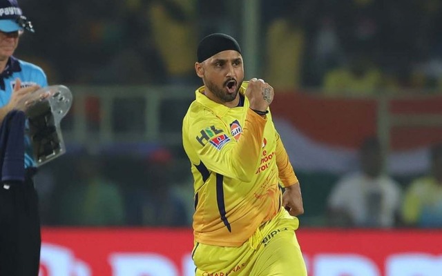 Harbhajan Singh pulls out of IPL 2020 players who can replace Harbhajan Singh Players pulled Out IPL 2020