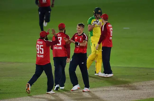 England vs Australia 2020: 2nd T20I – Fantasy Tips, Predicted XI, Pitch Report, Playing 11 And Match Prediction