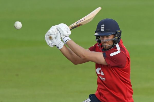 ICC Cricket World Cup 2023: England vs Afghanistan, Match 13 – 5 Players To Watch Out For