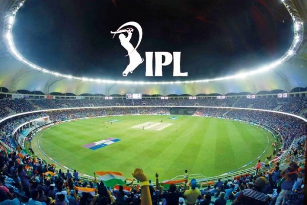 5 Unbreakable Records In IPL History