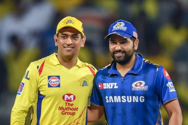 IPL 2020: Match 1, Mumbai Indians vs Chennai Super Kings- 5 Key Players to Watch Out For