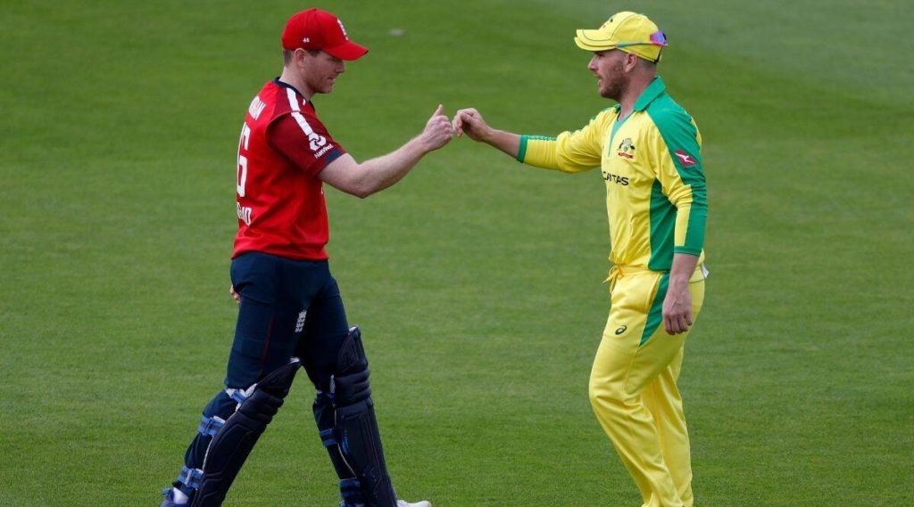 England vs Australia: 2nd ODI Fantasy Tips
